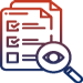 Internal Audit Check to filter errors in your 990-EZ return