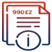 Form 990-EZ instructions