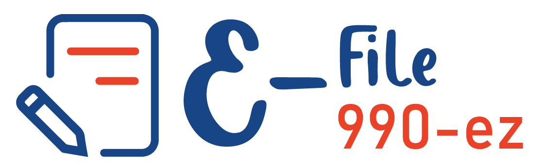 efile990ezorg