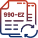 Re-transmit IRS rejected returns for free